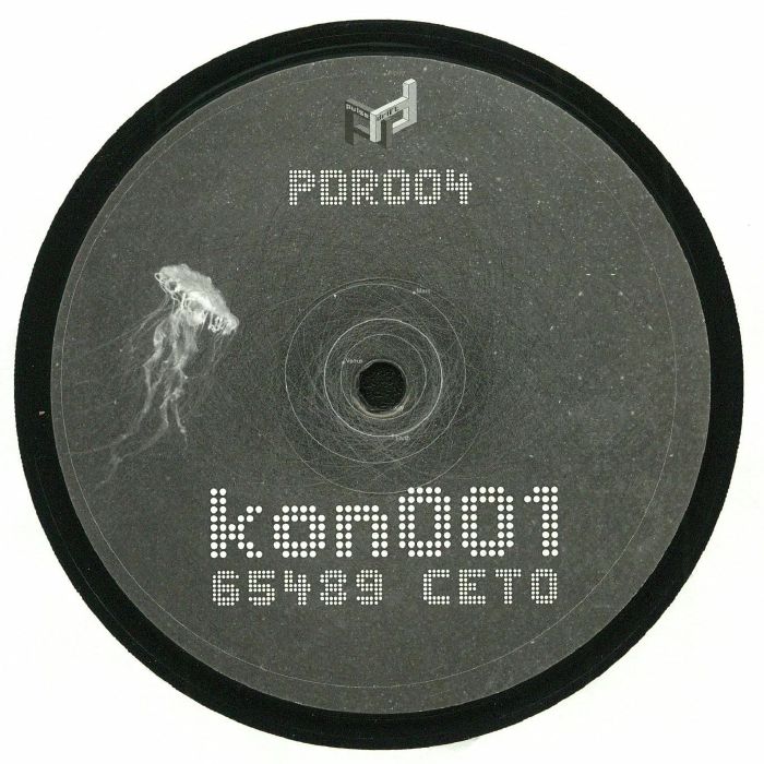 KON001 - 65489 CETO