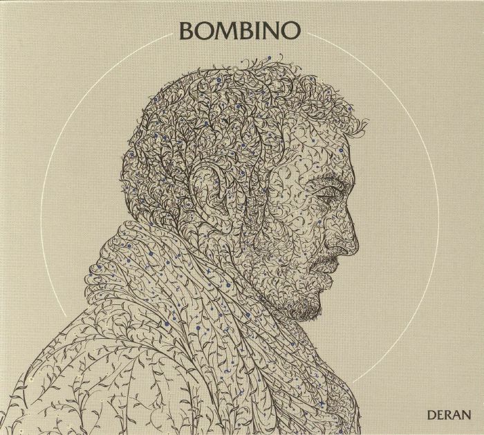 BOMBINO - Deran