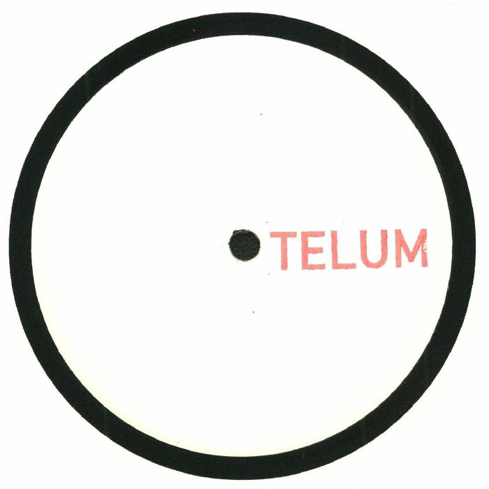 TELUM - TELUM 001