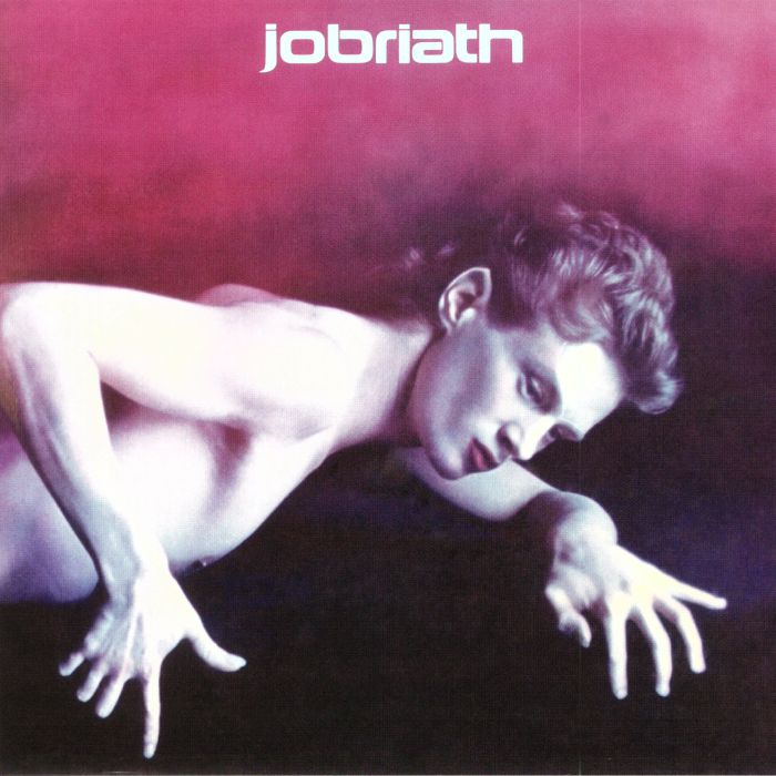 JOBRIATH - Jobriath (Record Store Day 2018)