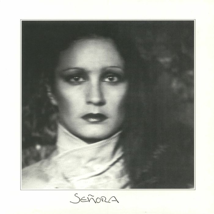 SENORA - Senora