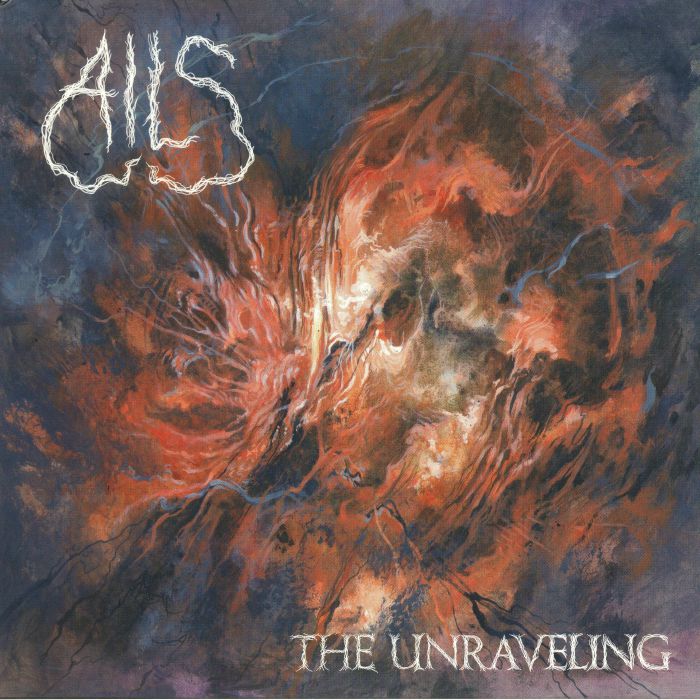 AILS - The Unraveling