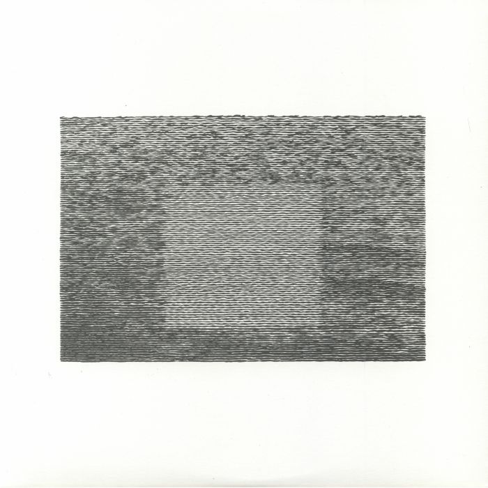 GROUPER - Grid Of Points