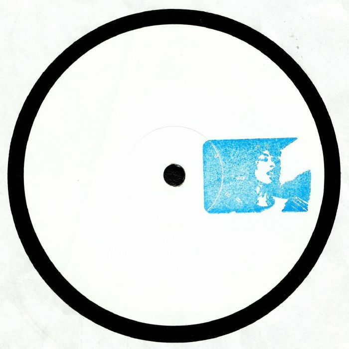 DJ SONIKKU - DILEMMA 002