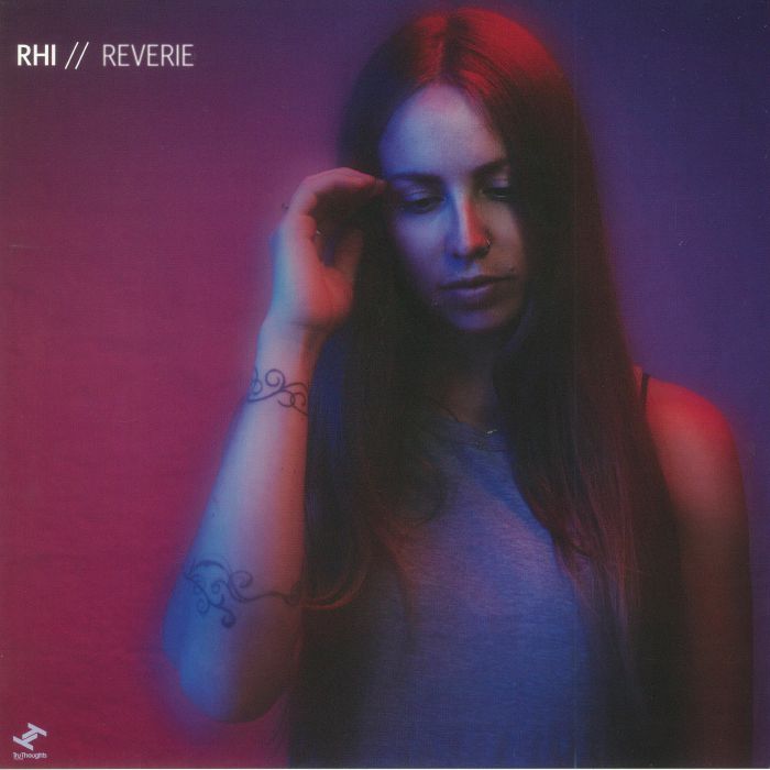 RHI - Reverie (Record Store Day 2018)