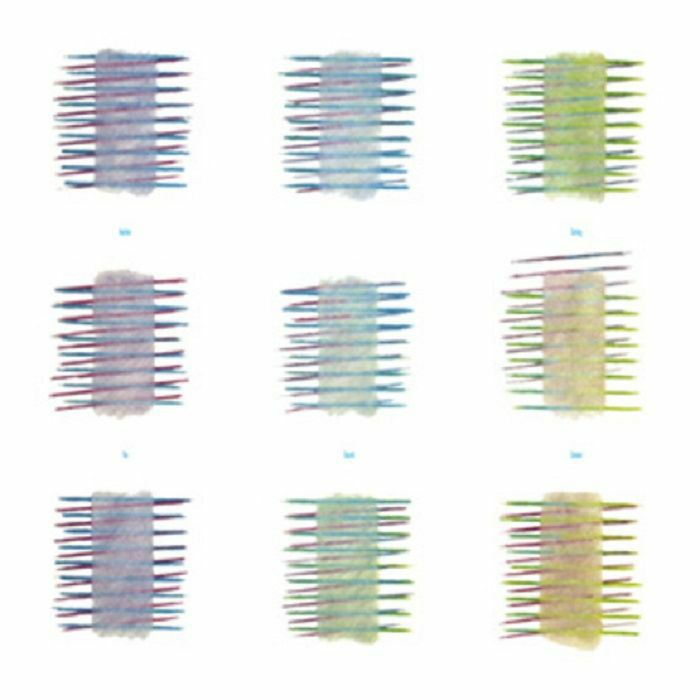 DURUTTI COLUMN, The - Another Setting (remastered) (Record Store Day 2018)