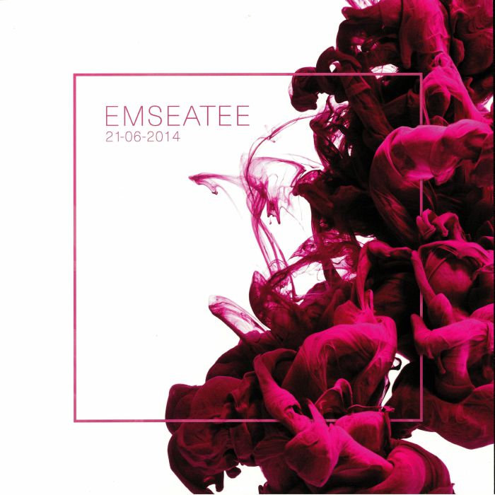EMSEATEE - 21 06 2014