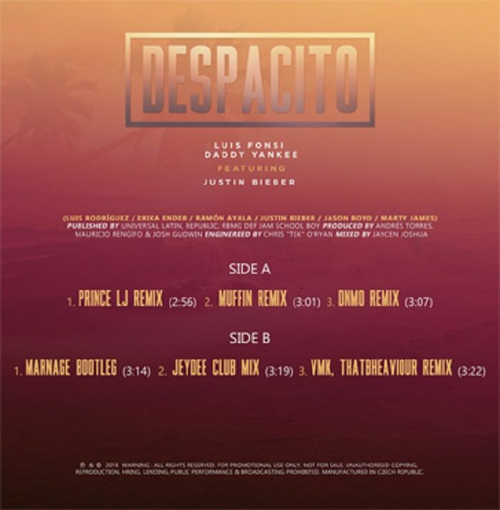 despacito mp3 download free justin bieber 320kbps