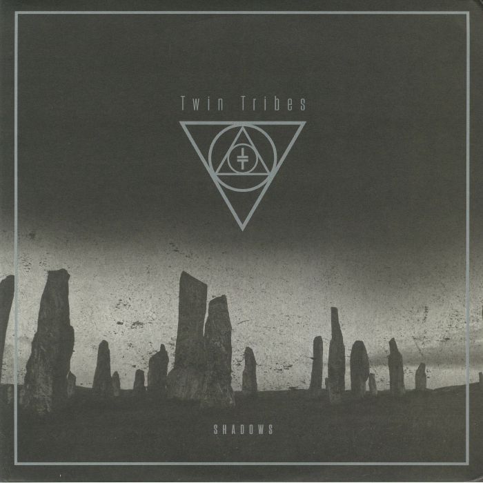 TWIN TRIBES - Shadows