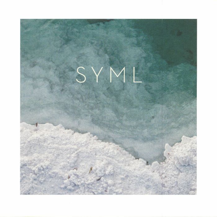 SYML - Hurt For Me
