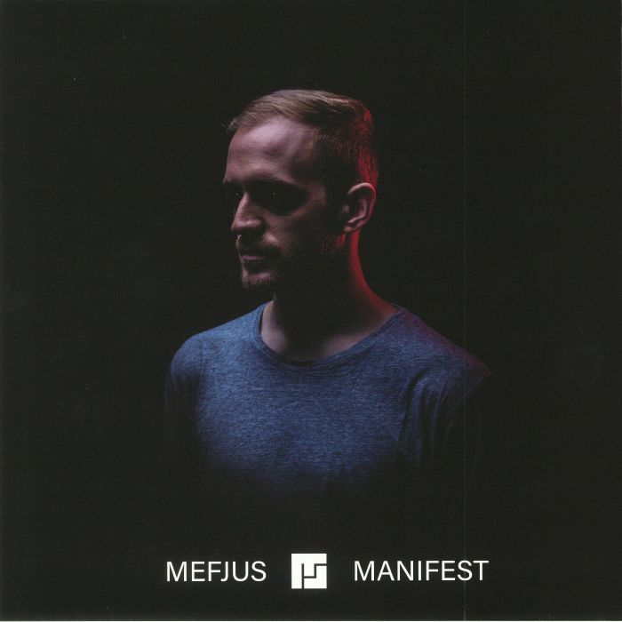 MEFJUS - Manifest