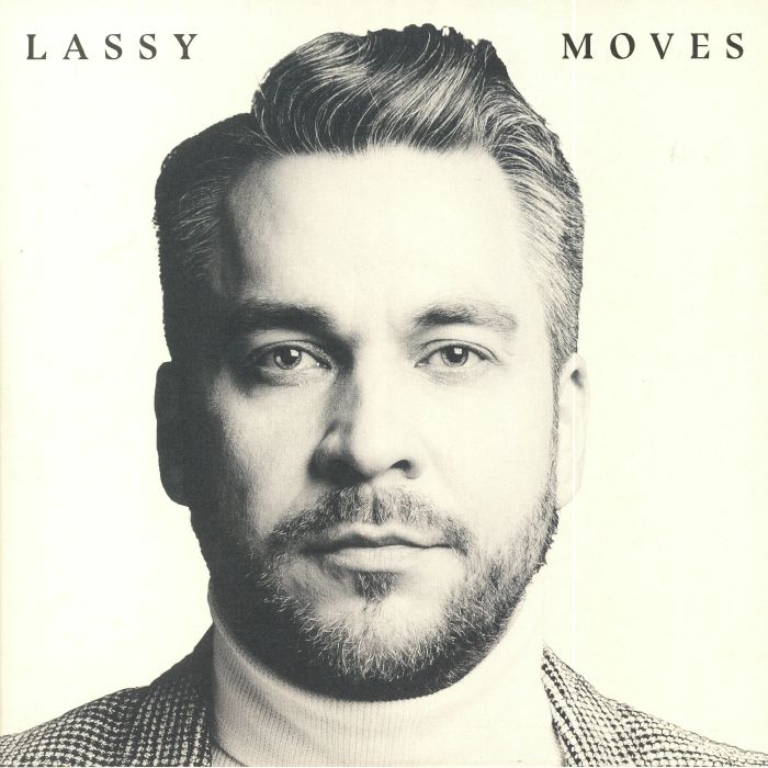 LASSY, Timo - Moves