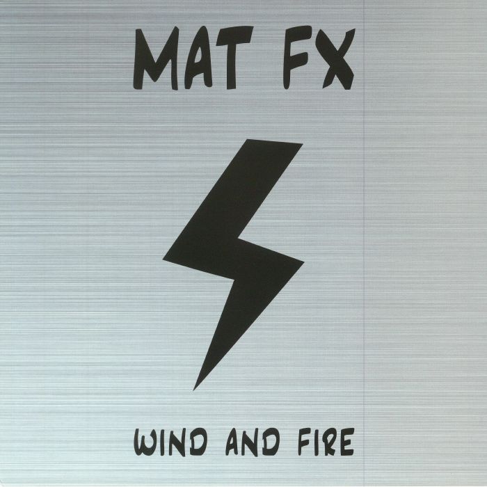MAT FX - Wind & Fire