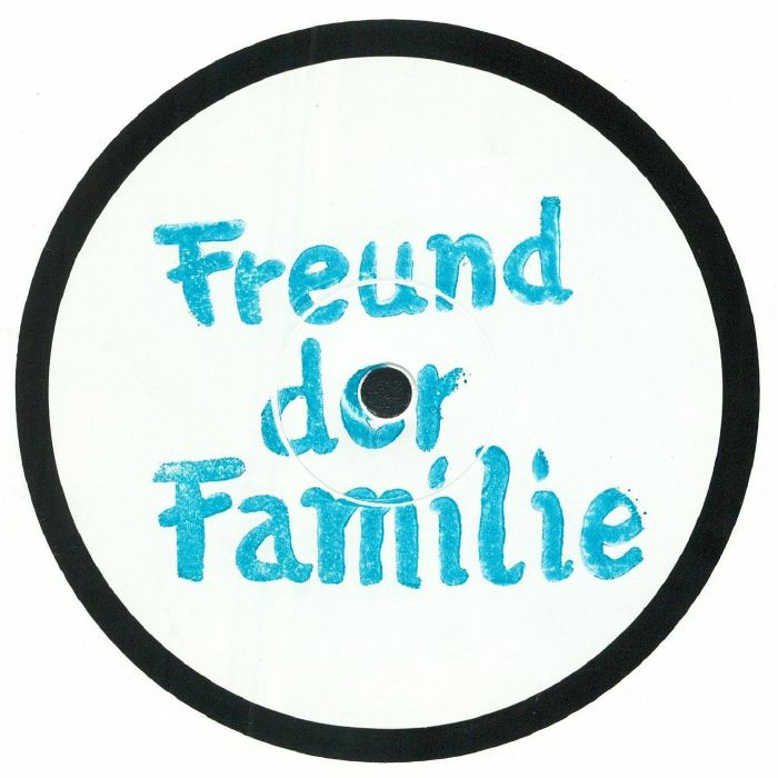 FREUND DER FAMILIE - Panorama