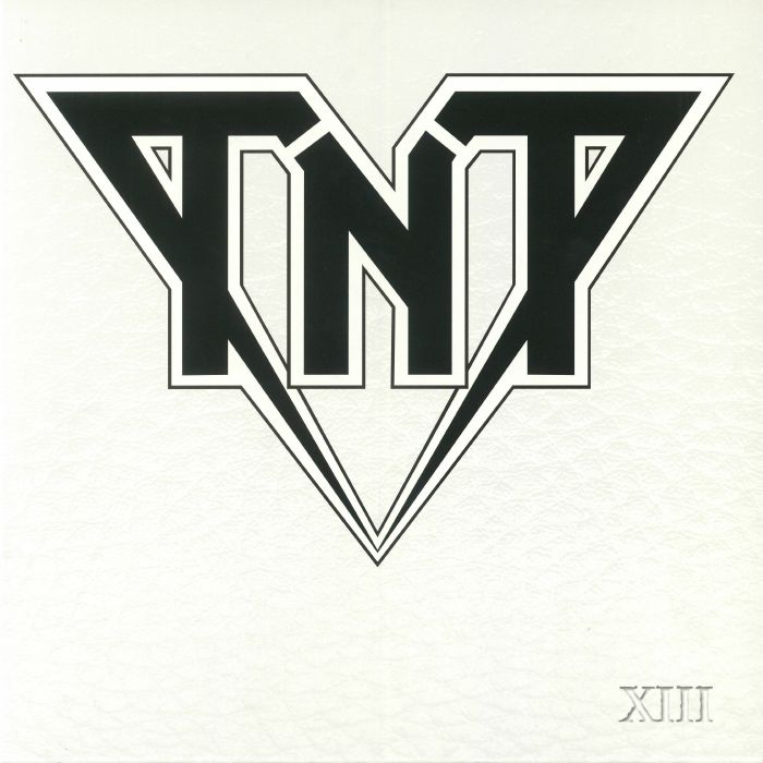 TNT - XIII