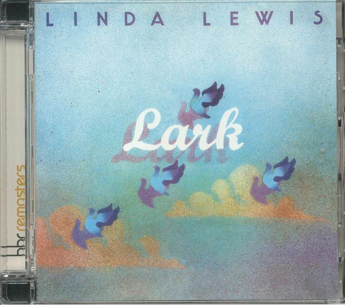 LEWIS, Linda - Lark
