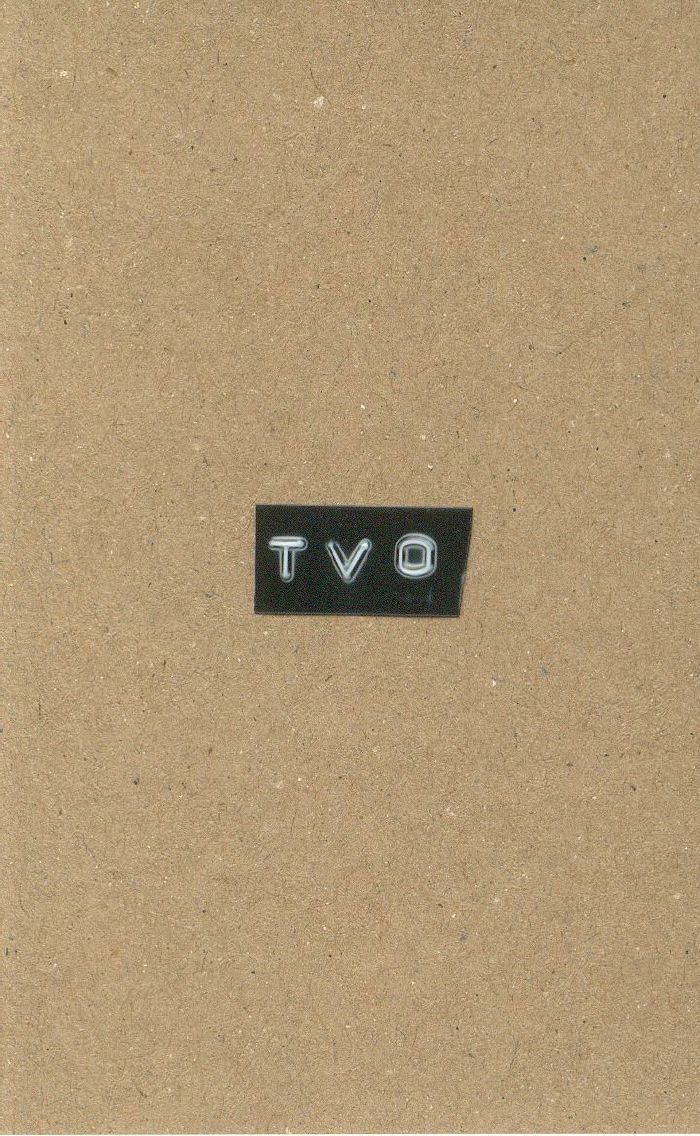 TVO/SPR - Split