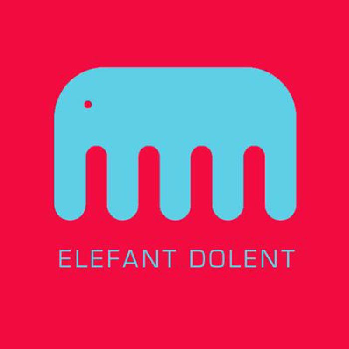 ELEFANT DOLENT - Elefant Dolent
