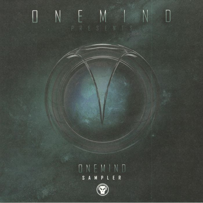 ONEMIND - Onemind Presents Onemind