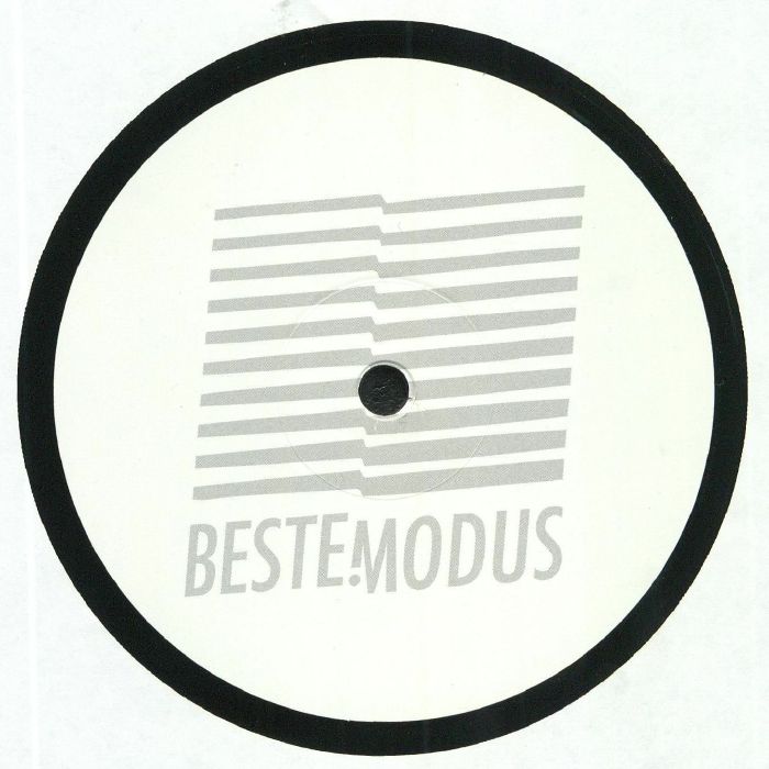 KRAUSE, Diego/STEVN AINT LEAVN/CINTHIE/ED HERBST/ALBERT VOGT/PORTER - Beste Modus 8