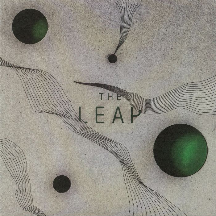 LEAP, The - The Leap
