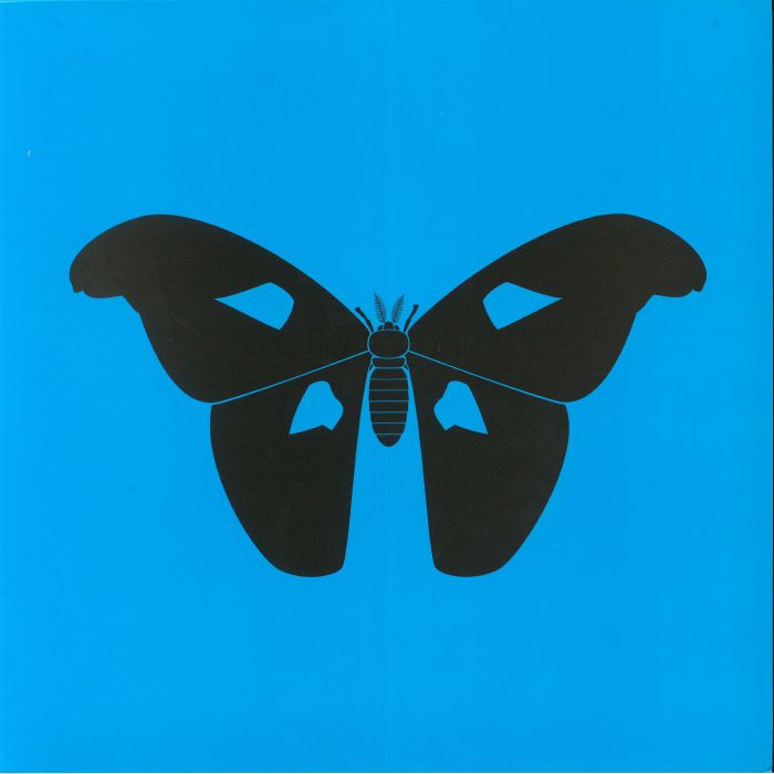 1NC1N - The Butterfly Effect