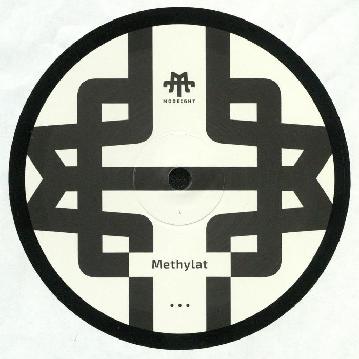 METHYLAT - Tetrillat EP