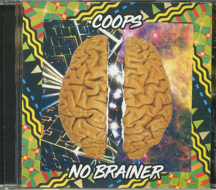 COOPS - No Brainer