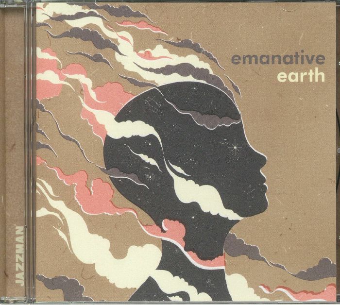 EMANATIVE - Earth