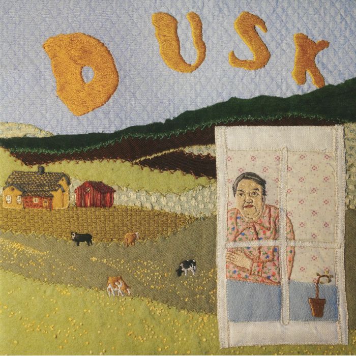 DUSK - Dusk