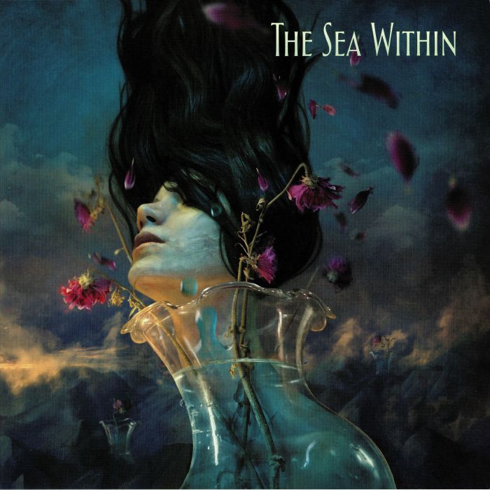 SEA WITHIN, The - The Sea Within