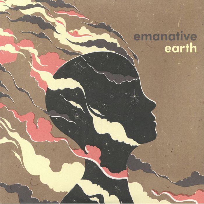 EMANATIVE - Earth