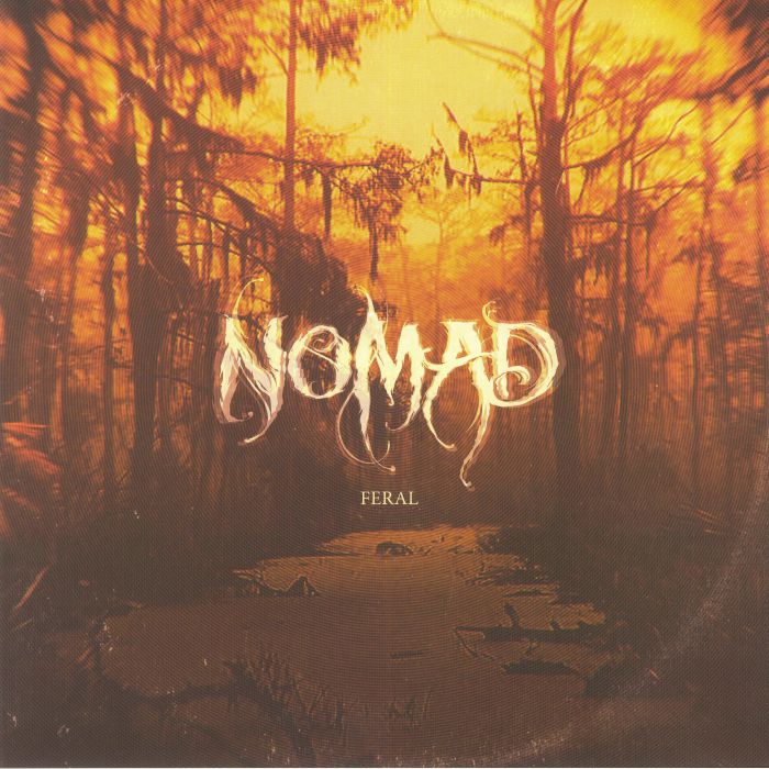 NOMAD - Feral