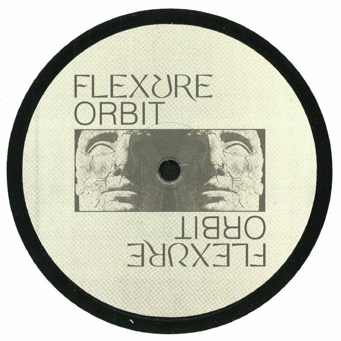 FLEXURE - Orbit
