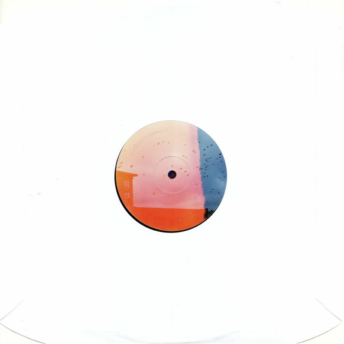PITS, Adam/LISENE/ANDERSON/NELLA - Take It Day By Day