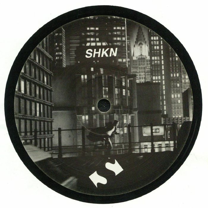SHKN - SUB 006