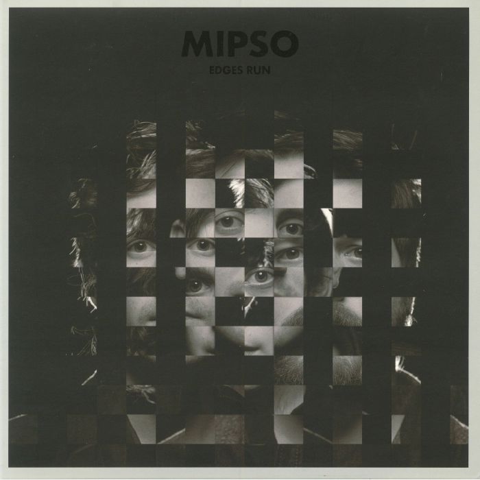 MIPSO - Edges Run