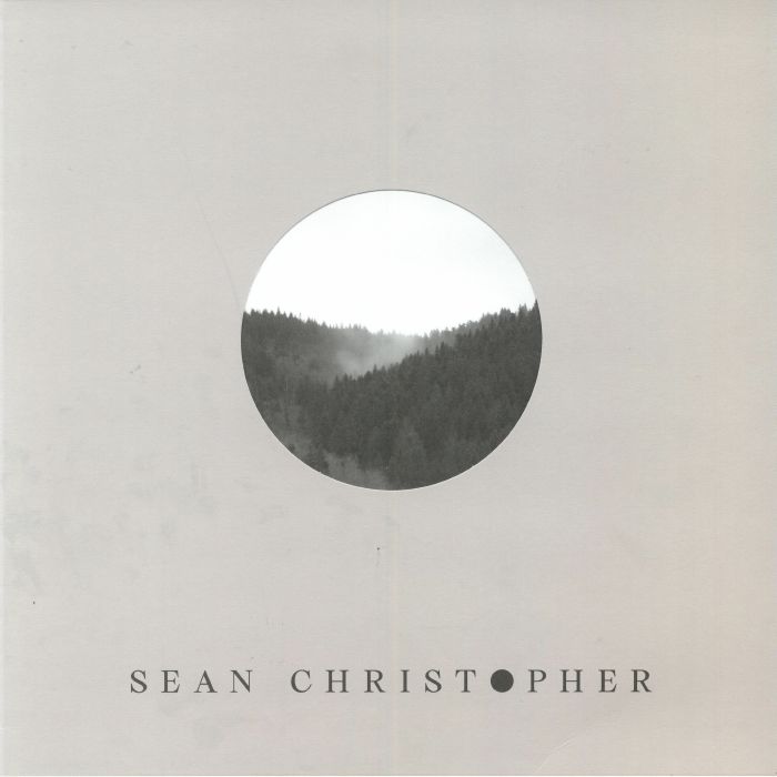 CHRISTOPHER, Sean - Yonder