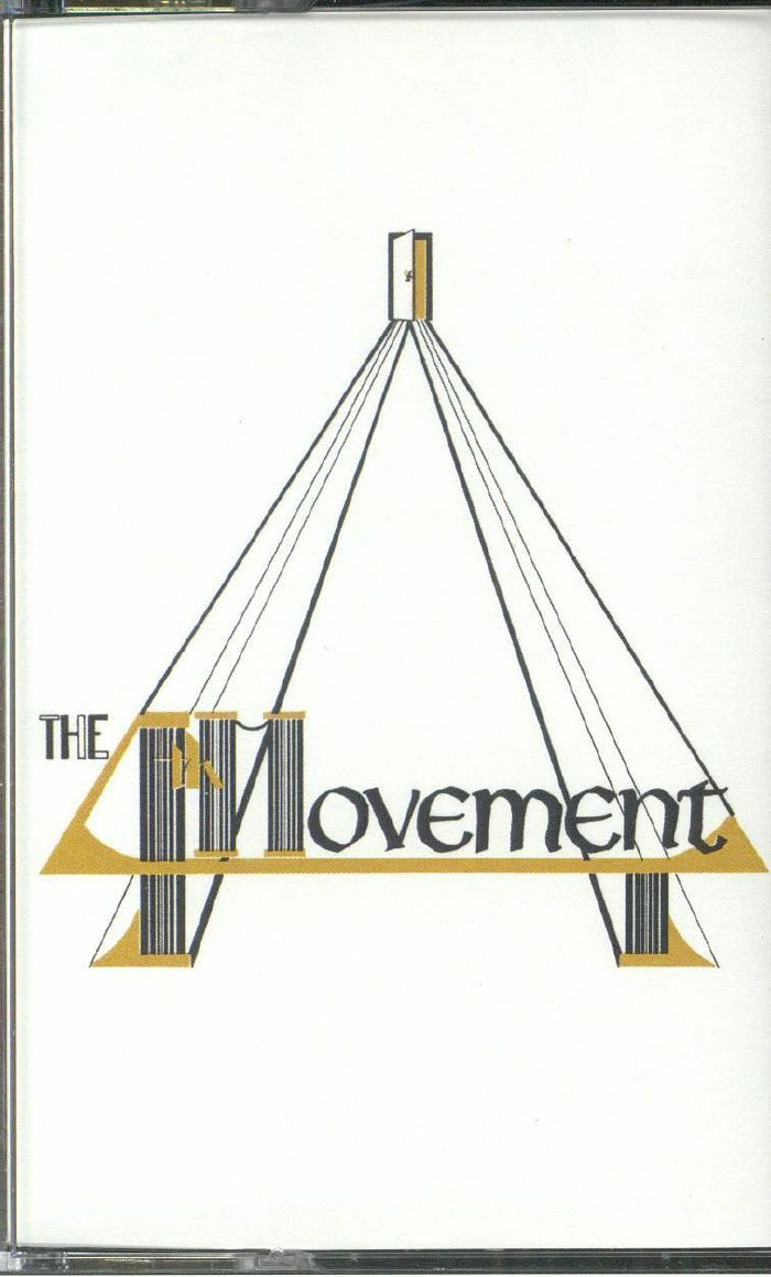4TH MOVEMENT, The - The 4th Movement