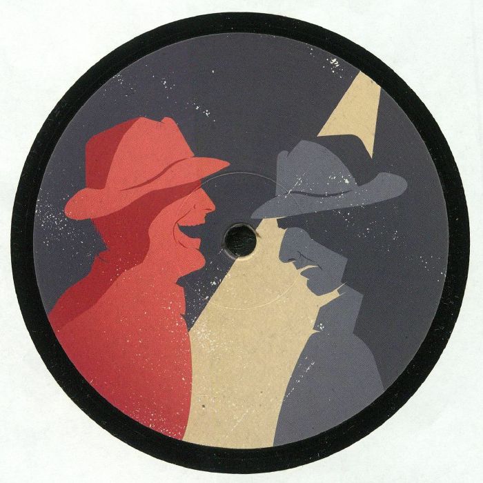 SESSION VICTIM - Smile