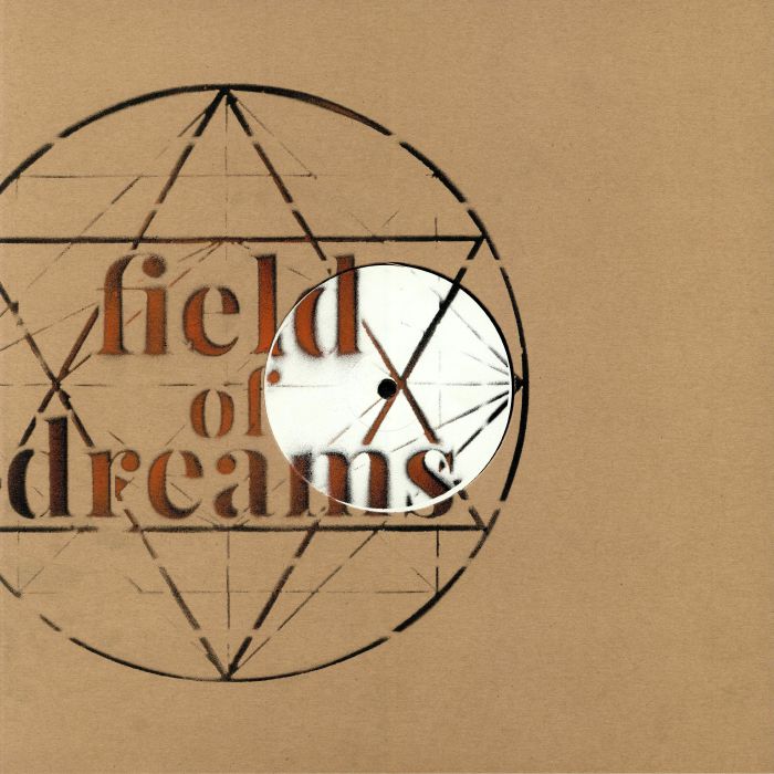 FIELD OF DREAMS - Nothing Is Perfect