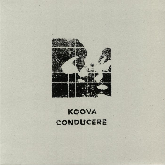 KOOVA - Conducere