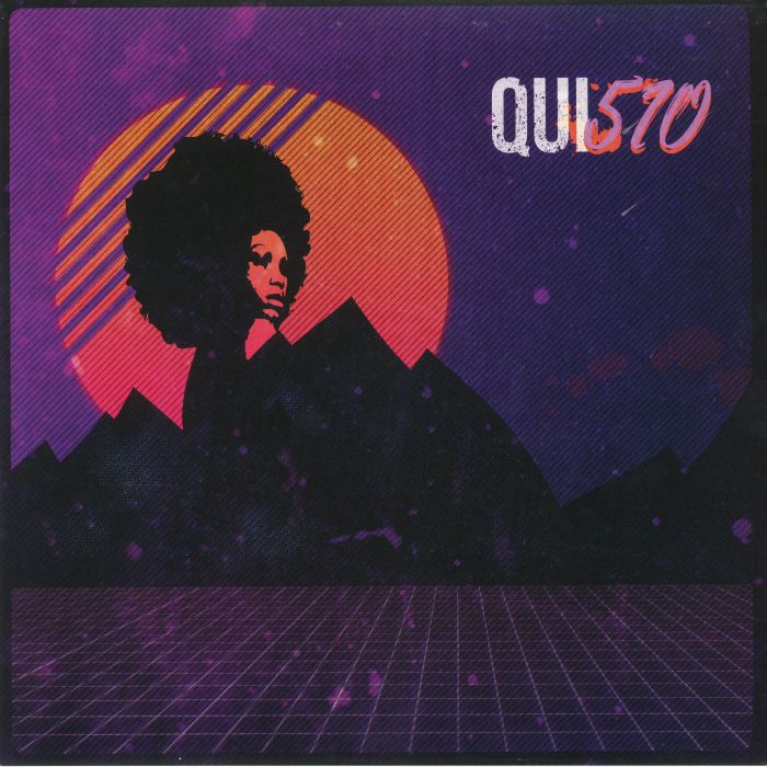 QUI510 - Freakqui