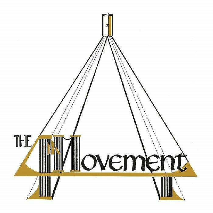 4TH MOVEMENT, The - The 4th Movement