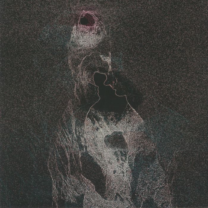NARK - Empty Void EP