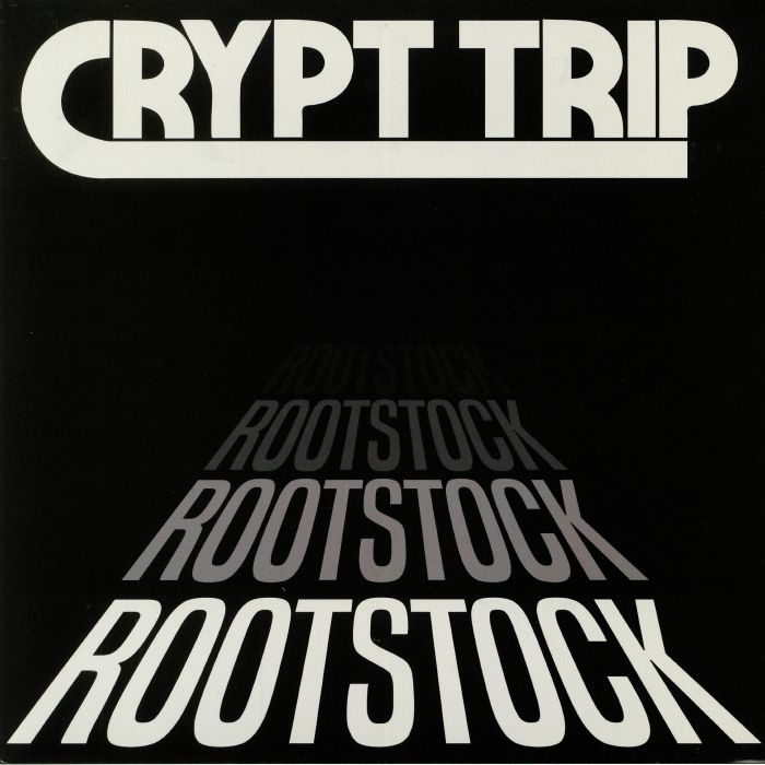CRYPT TRIP - Rootstock