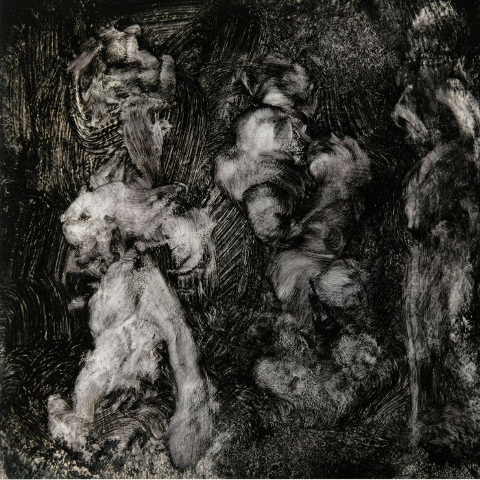 LANEGAN, Mark/DUKE GARWOOD - With Animals