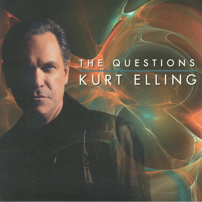 ELLING, Kurt - The Questions