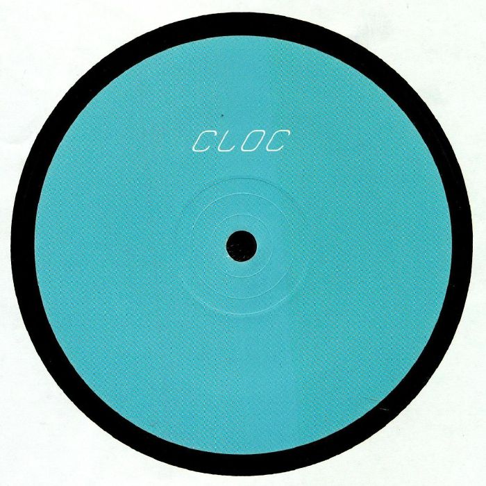 CLOC - CLOC 01