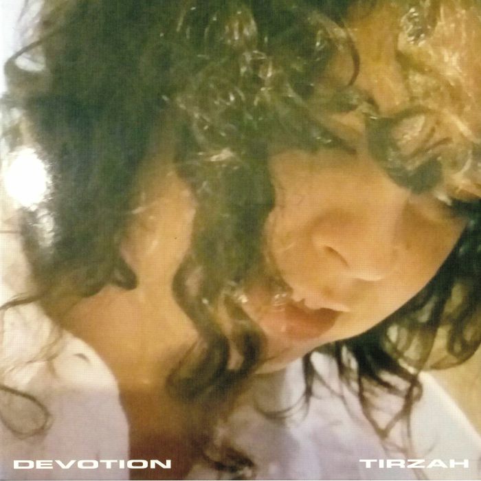 TIRZAH - Devotion